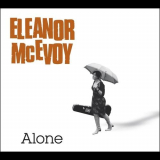 Eleanor McEvoy - Alone '2011