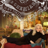 Judy Collins - Bohemian '2011