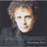 David Essex - Everlasting Love '1999
