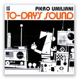 Piero Umiliani - To-Day's Sound '1973