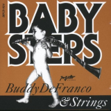 Buddy De Franco - Baby Steps '2012