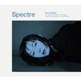 Blu-Swing - Spectre '2023