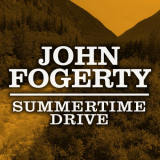 John Fogerty - Summertime Drive '2023