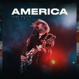 Toby Keith - America '2023