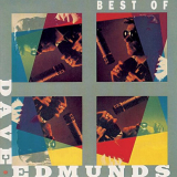 Dave Edmunds - Best Of Dave Edmunds '1993