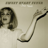 Scout Niblett - Sweet Heart Fever '2001