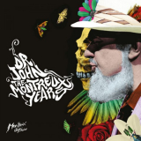 Dr. John - Dr. John: The Montreux Years '2023