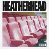 Generationals - Heatherhead '2023