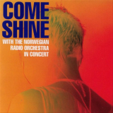 Come Shine - In Concert '2003