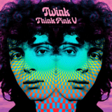 Twink - Think Pink 5 '2023