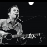 John Hiatt - Live At The Hiatt '2006