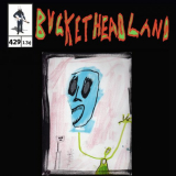 Buckethead - Live From Balloon Head Bowery '2023