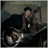 Slim Gaillard - Cool Cat Lounge - Slim Gaillard's Swinging Sounds of the Night '2023