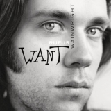 Rufus Wainwright - Want '2003