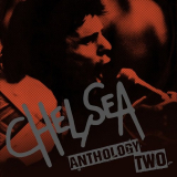 Chelsea - Anthology Vol.2 '2016