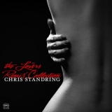 Chris Standring - The Lovers Remix Collection '2023