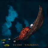 Tenhi - Valkama (Deluxe Edition) '2023