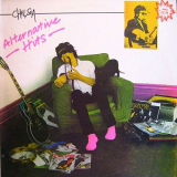 Chelsea - Alternative Hits '1980