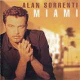 Alan Sorrenti - Miami '1997