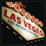 Dave Matthews - Live In Las Vegas '2010
