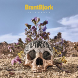 Brant Bjork - Jalamanta (Remixed and Remastered) '2019