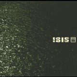 Isis - Oceanic (Remastered) '2015