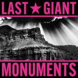 Last Giant - Monuments '2023