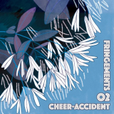 Cheer-Accident - Fringements Two '2023