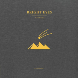 Bright Eyes - Cassadaga: A Companion '2023