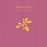 Bright Eyes - Noise Floor: A Companion (Companion Version) '2023