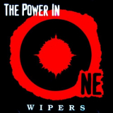 Wipers - The Power In One '1999