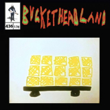 Buckethead - Live From Greeting Of A Lifetime '2023