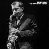 Bud Shank - The Pacific Jazz Studio Sessions '1998