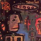 Wipers - Silver Sail '1993