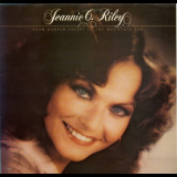 Jeannie C. Riley - From Harper Valley To The Mountain Top '1982