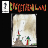Buckethead - Live From Ichabod Disembodied '2023