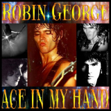 Robin George - Ace In My Hand '2023