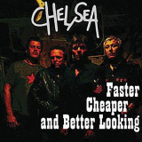 Chelsea - Faster, Cheaper & Better Looking '2005