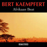 Bert Kaempfert - Afrikaan Beat (Remastered) '2023