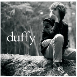 Stephen Duffy - Duffy '2005