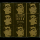 Buddy Holly - All Time Greatest Hits - 2CD '1992
