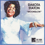 Dakota Staton - Moonglow '2008