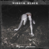 Virgin Black - Requiem - Pianissimo '2018 (2023)