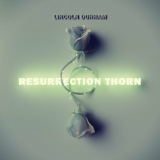 Lincoln Durham - Resurrection Thorn '2023