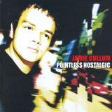 Jamie Cullum - Pointless Nostalgic (Remastered) '2001/2023