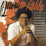 Pablo Milanes - Querido Pablo - Reissue '2000 (1985)