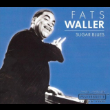 Fats Waller - Sugar Blues '2002