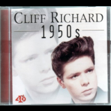 Cliff Richard - 1950's '2002