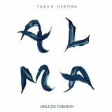 Yaron Herman - Alma (Deluxe Version) '2023