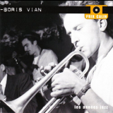 Boris Vian - Les AnnÃ©es Jazz '2002